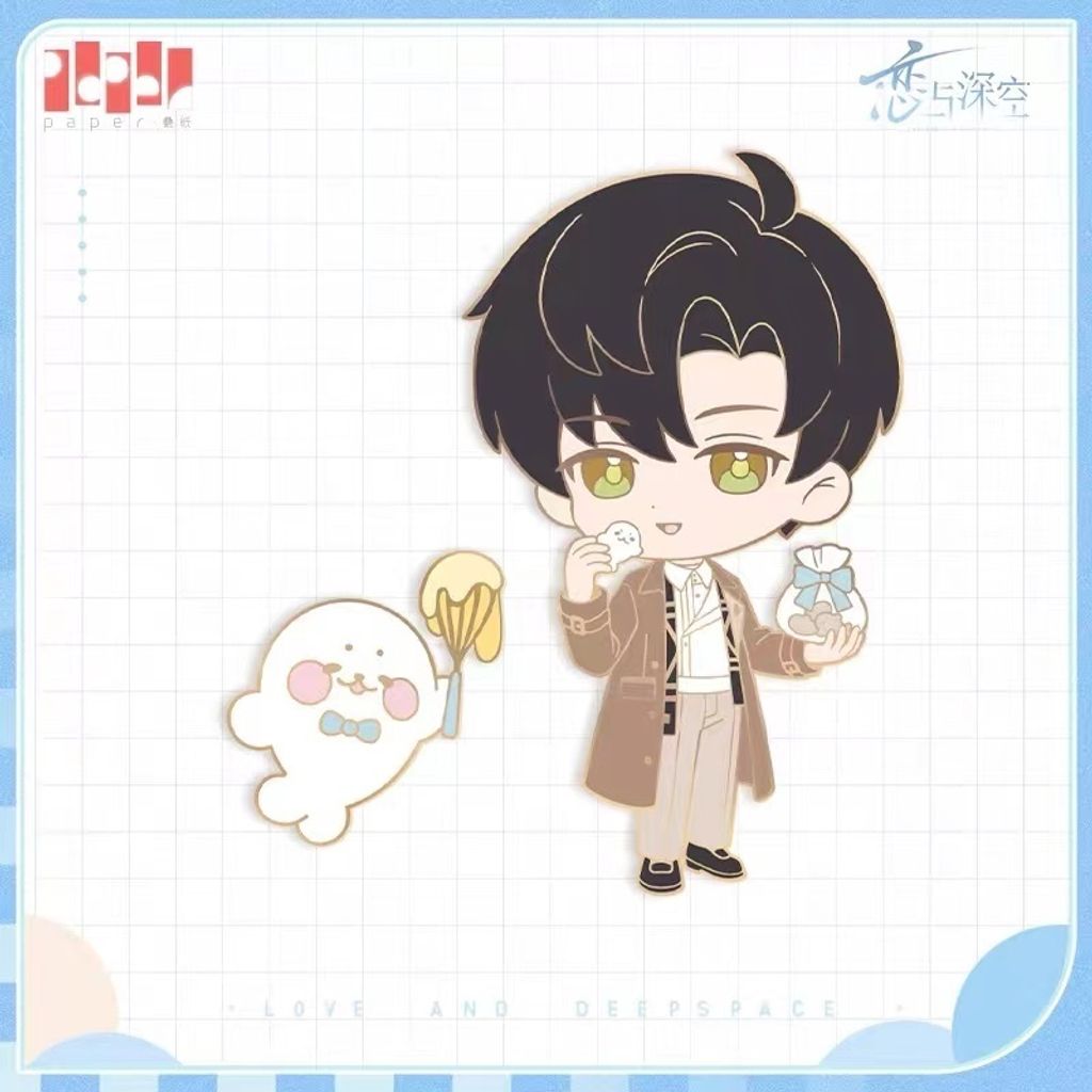 tw-11134207-7r98s-lzsxad9o86xqca