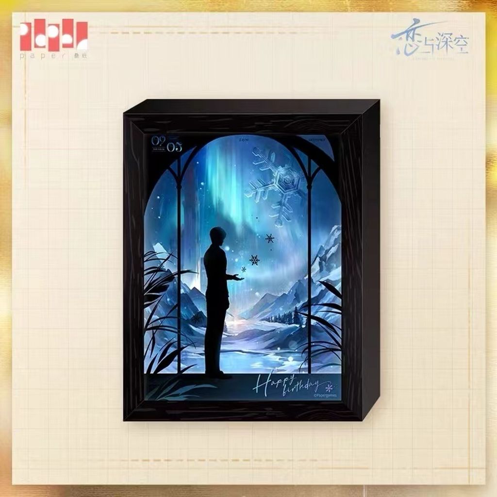 tw-11134207-7r98u-lzsxaetfyktw6c