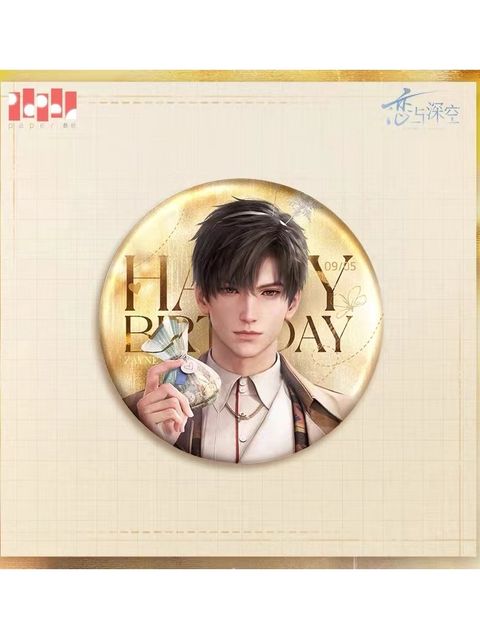 tw-11134207-7r98u-lzsx9ysleq5wef