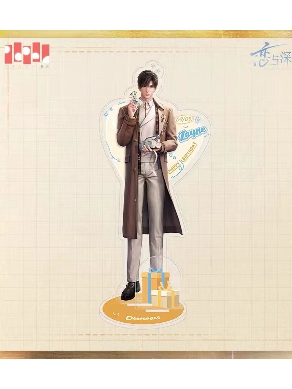 tw-11134207-7r98x-lzsx9yivsxro48