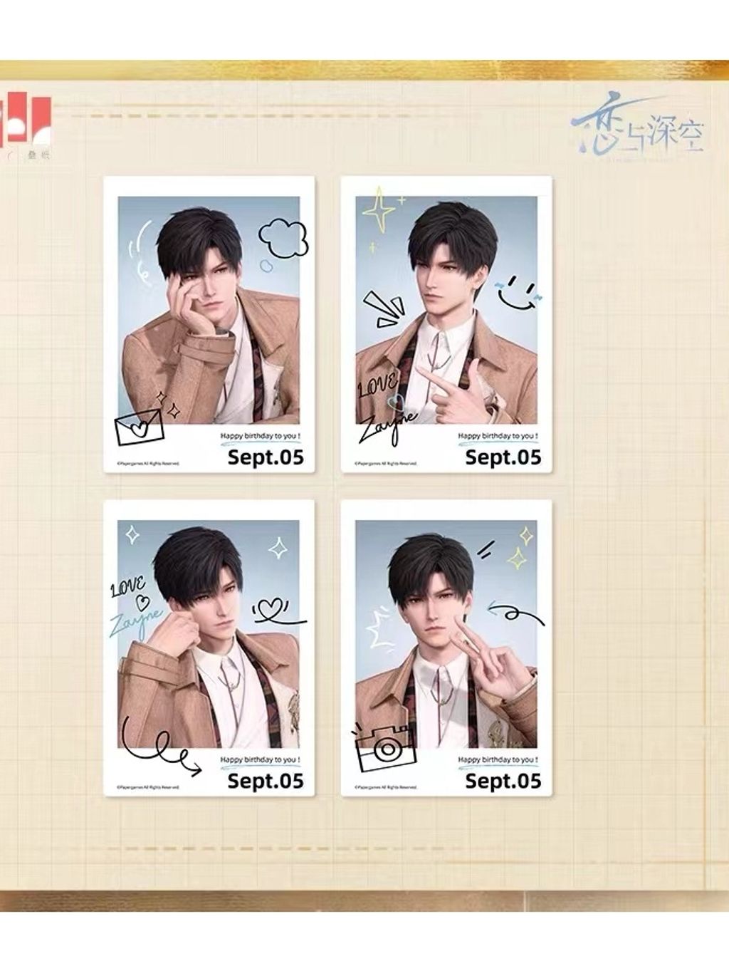 tw-11134207-7r98q-lzsx9ylxpvkub7