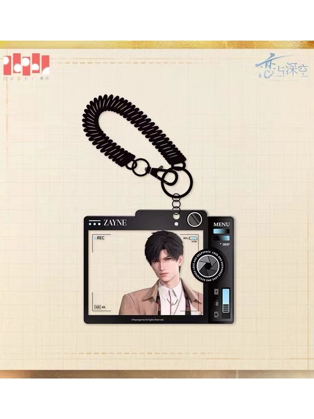 tw-11134207-7r98s-lzsx9yw7aupg51