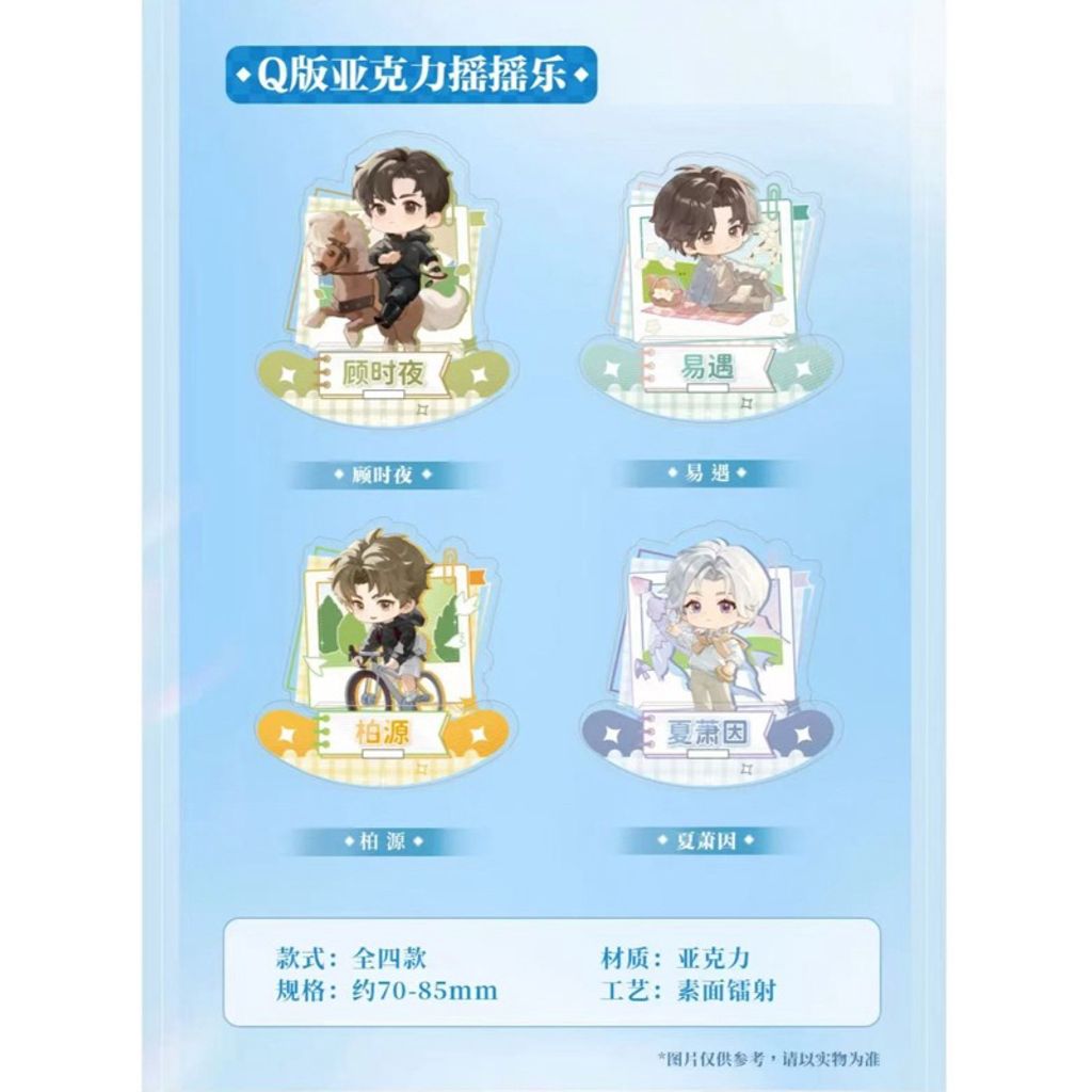 tw-11134207-7rbk1-m7kjfamghiuy59