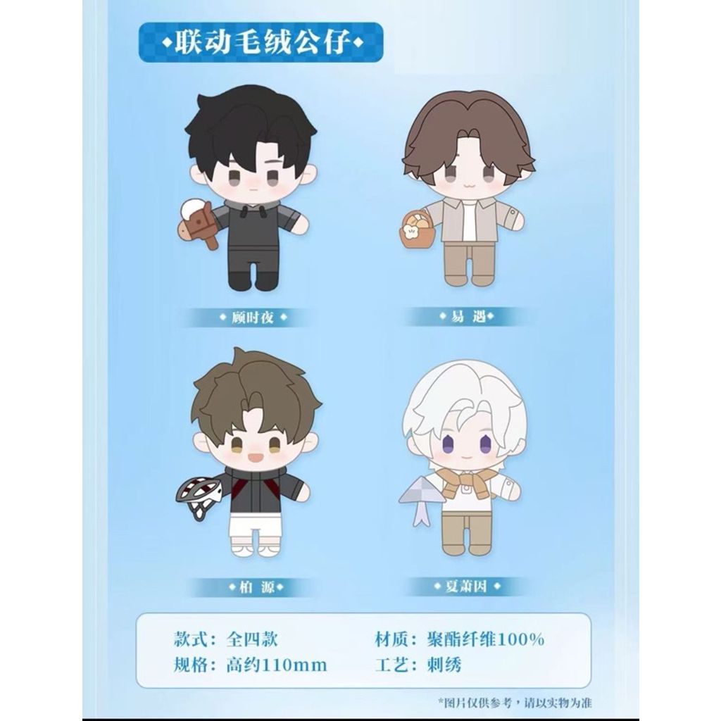 tw-11134207-7rbka-m7kjfdpq048hba