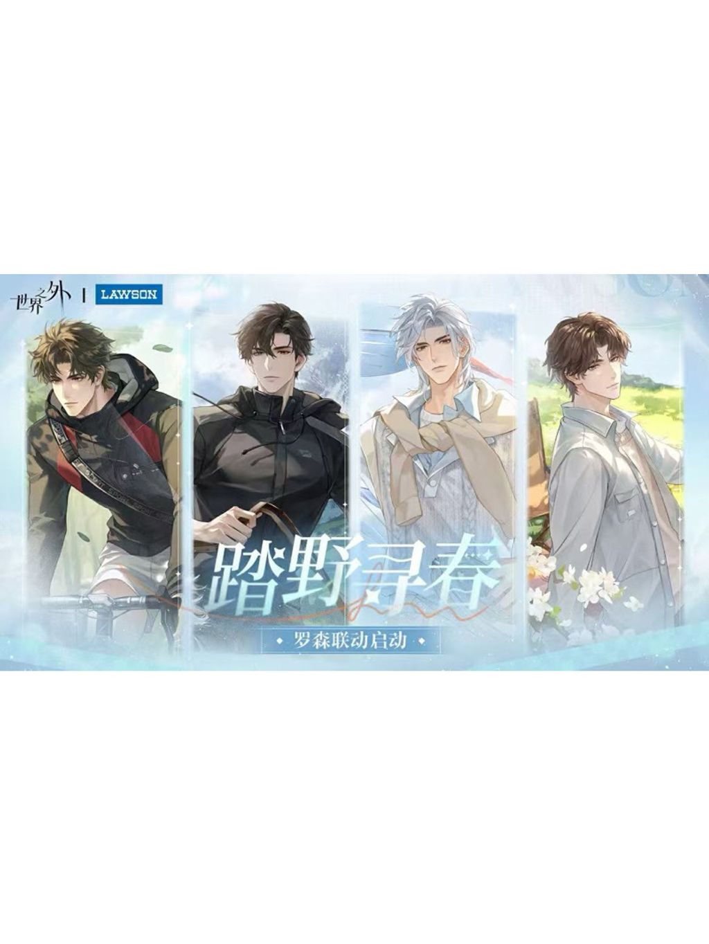 tw-11134207-7rbkb-m7kj662zdtv574