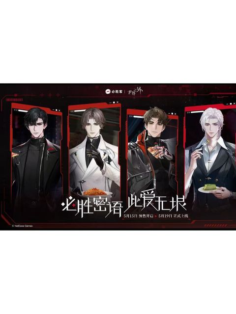 tw-11134207-7rbk9-m9fodpczde5j4a