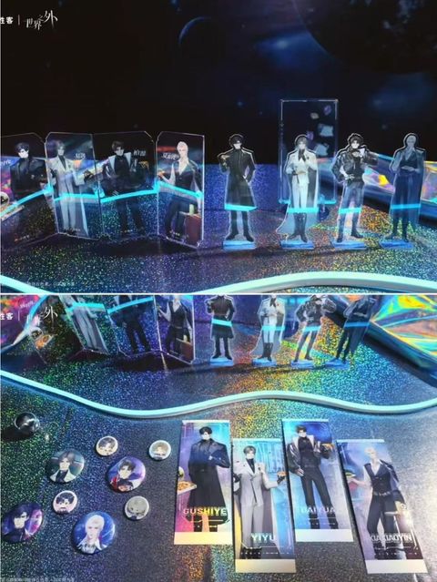 tw-11134207-7rbk0-m9sohd3qatdl6e