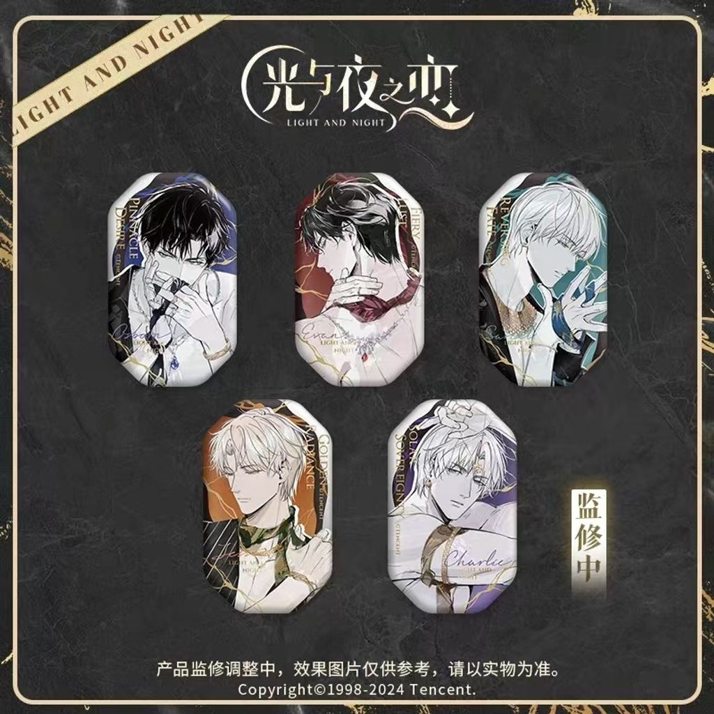 tw-11134207-7rasm-m2ktus2ugayzc3