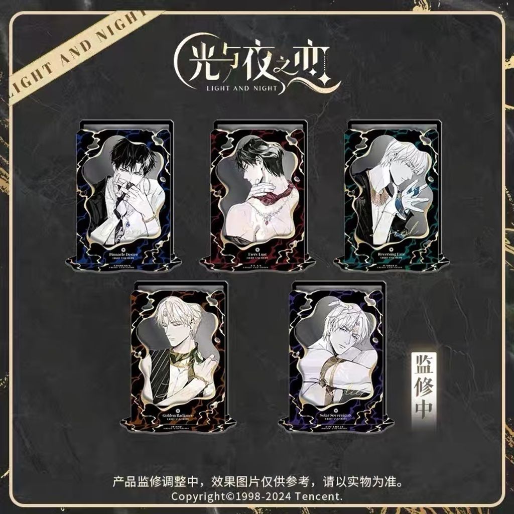 tw-11134207-7ras9-m2ktus2ugay374