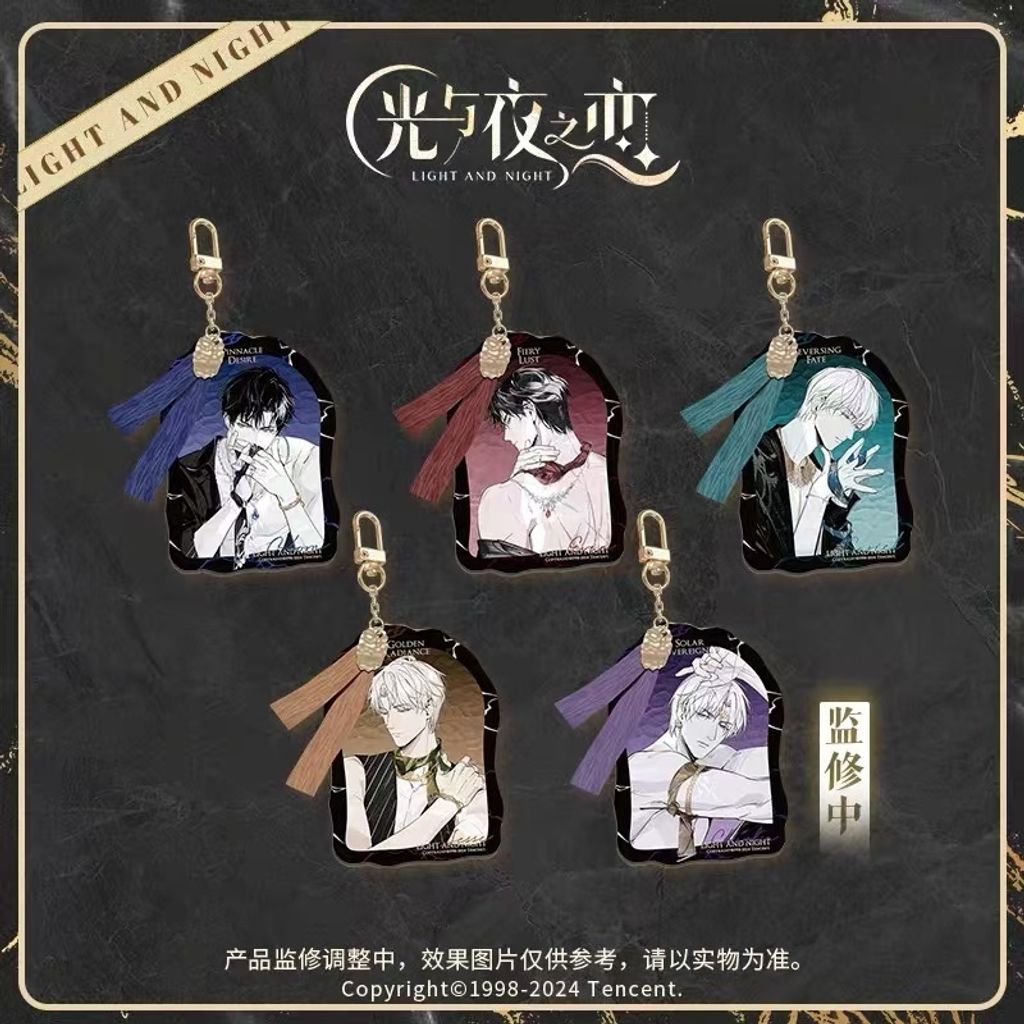 tw-11134207-7rasa-m2ktus2uhpijf6