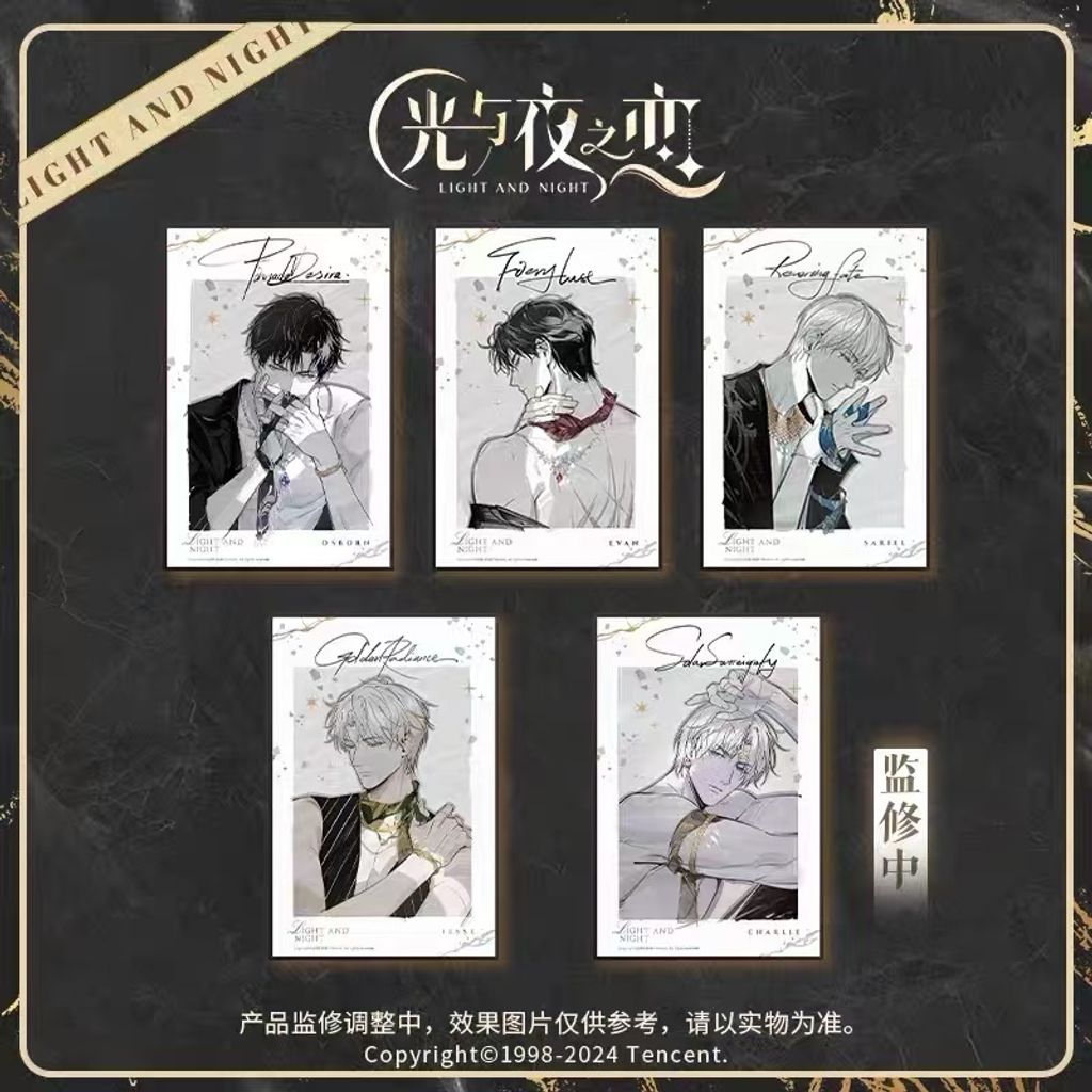 tw-11134207-7rash-m2ktus2uhpjfb0