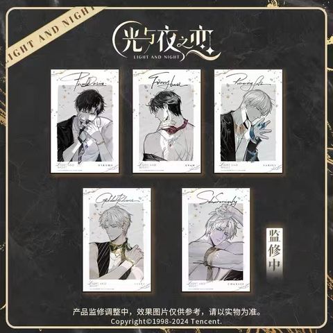 tw-11134207-7rash-m2ktus2uhpjfb0