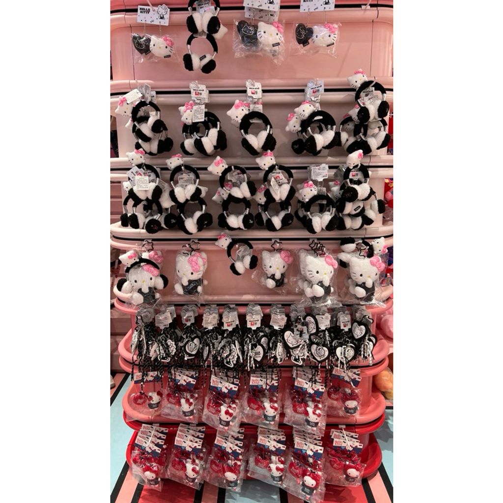 tw-11134207-7rbka-m828wuls9x8l26