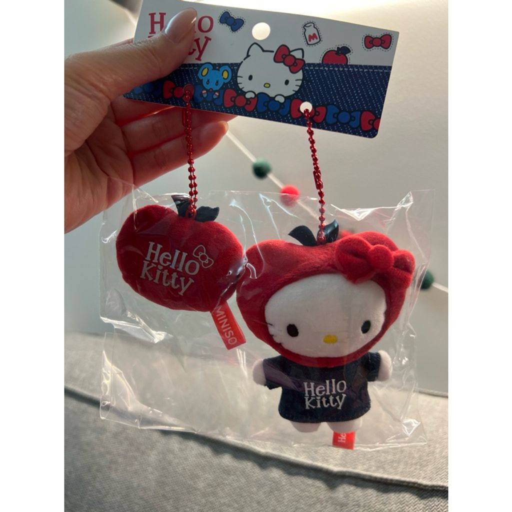 tw-11134207-7rbk1-m828y3oyam4l7e