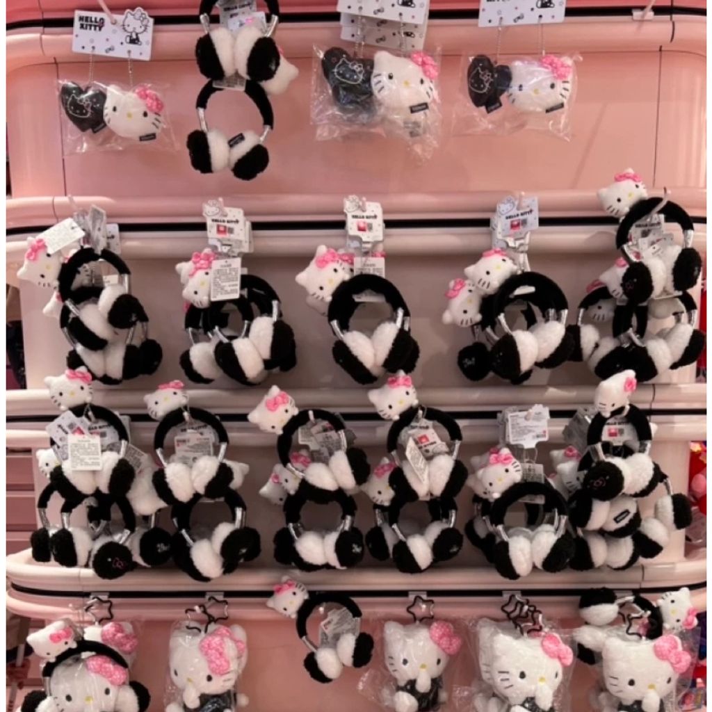 tw-11134207-7rbka-m9d22ccqko2ufd