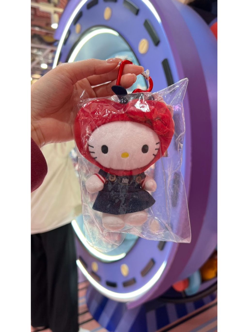 tw-11134207-7rbk9-m828srhjkc68b5