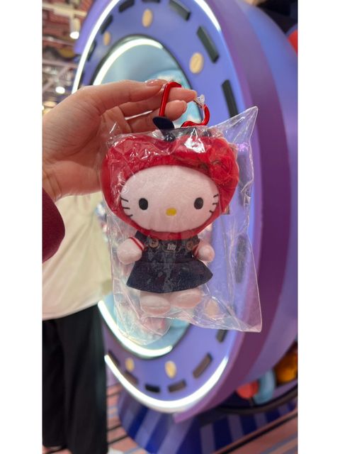 tw-11134207-7rbk9-m828srhjkc68b5