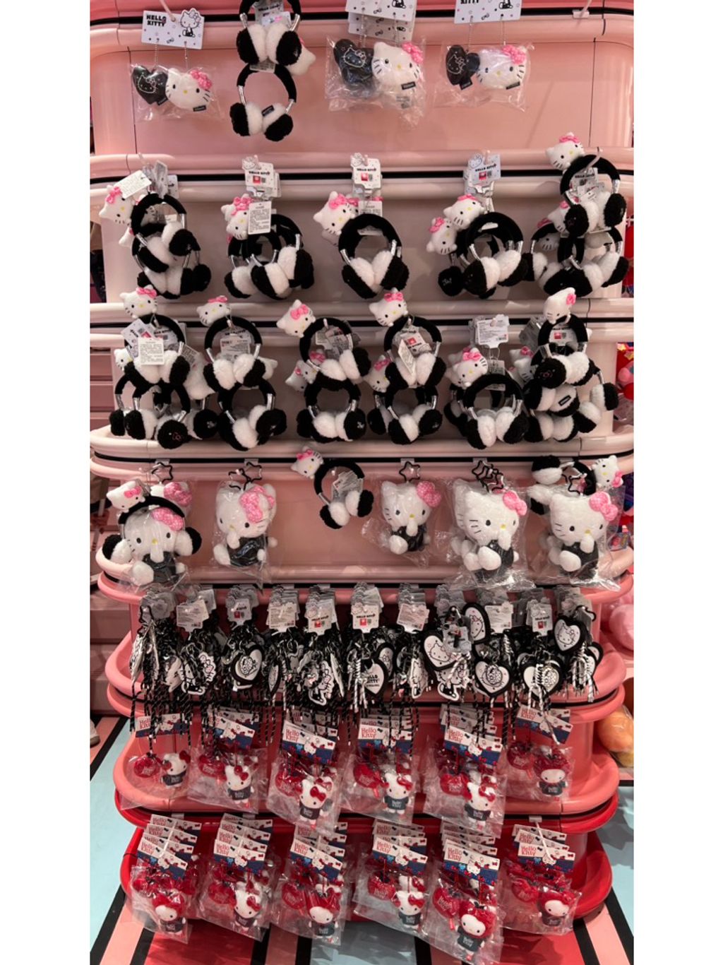 tw-11134207-7rbk8-m828srhjlqqodd