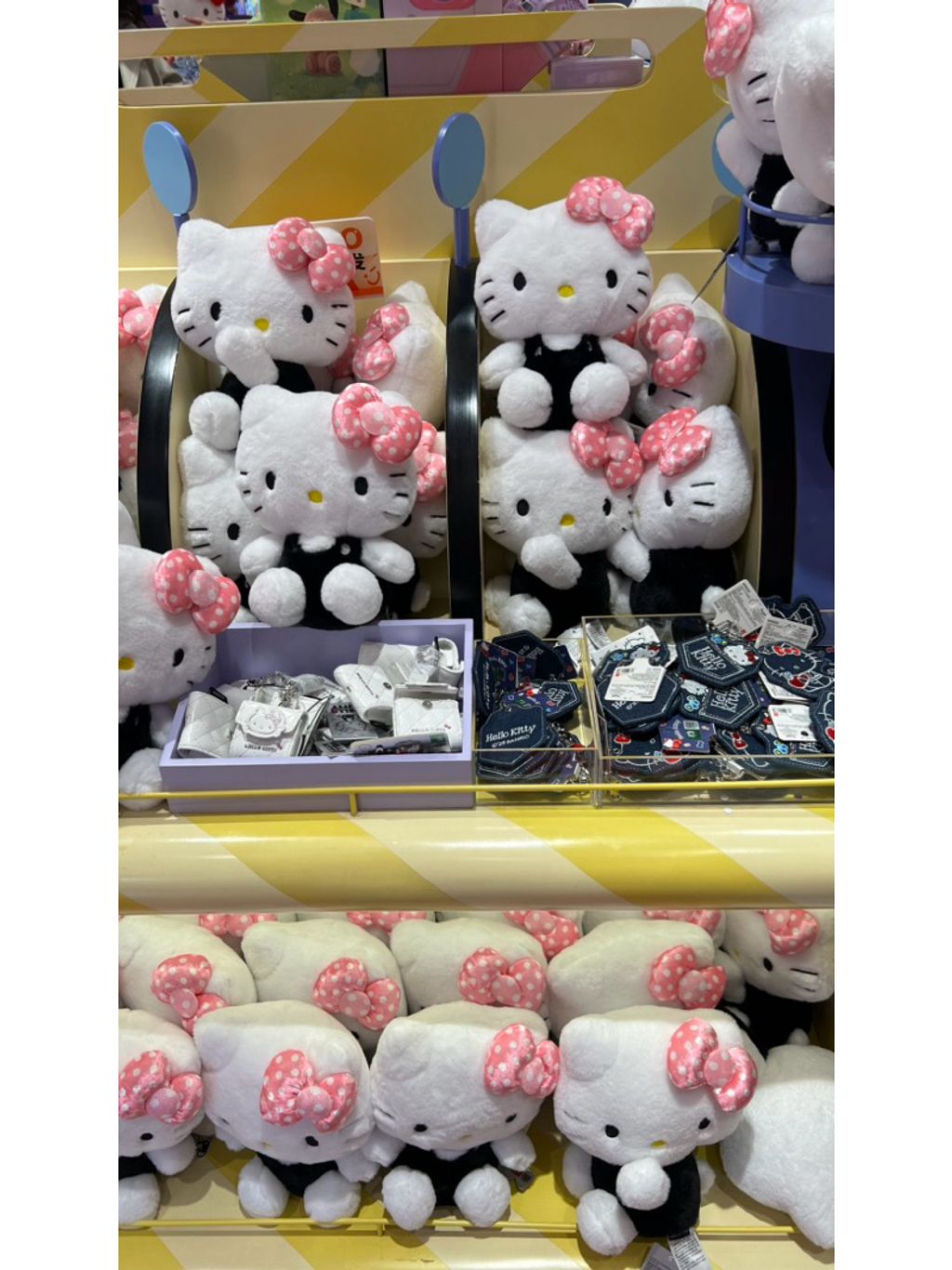 tw-11134207-7rbk5-m828srhtjxc52e