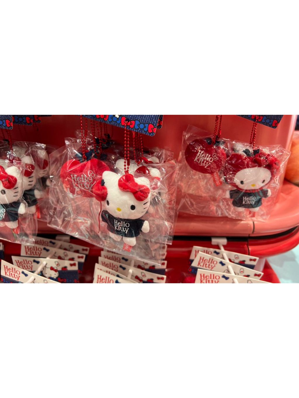 tw-11134207-7rbkc-m828sridj4bk1c