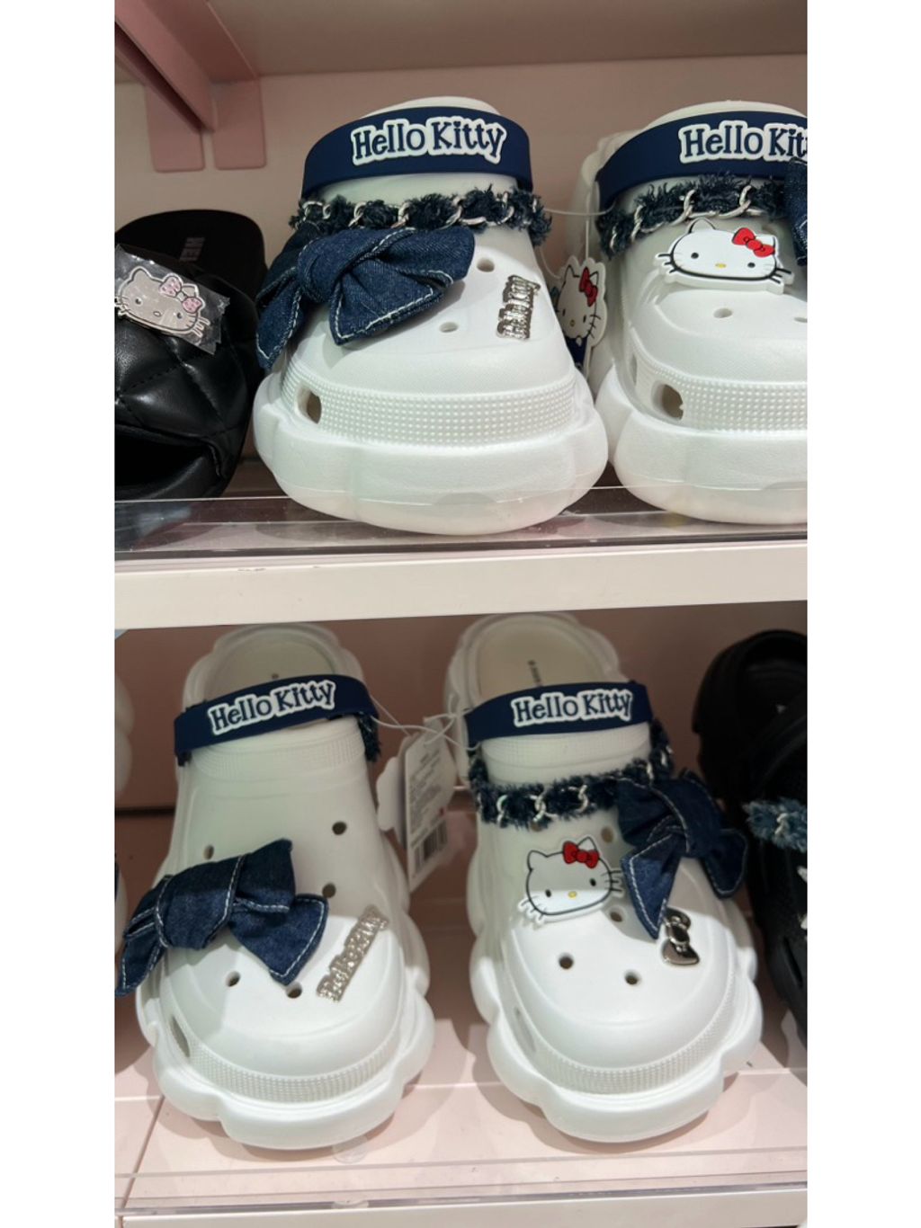 tw-11134207-7rbk4-m828srixiav93a