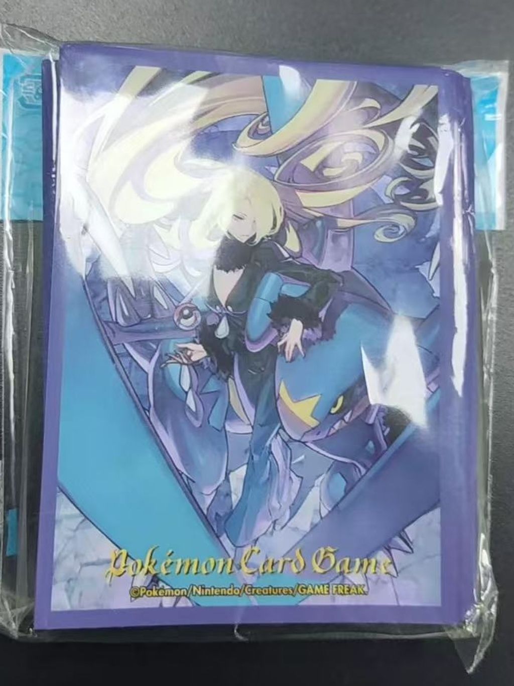 tw-11134207-7rbk7-m7ja7mwualhed2