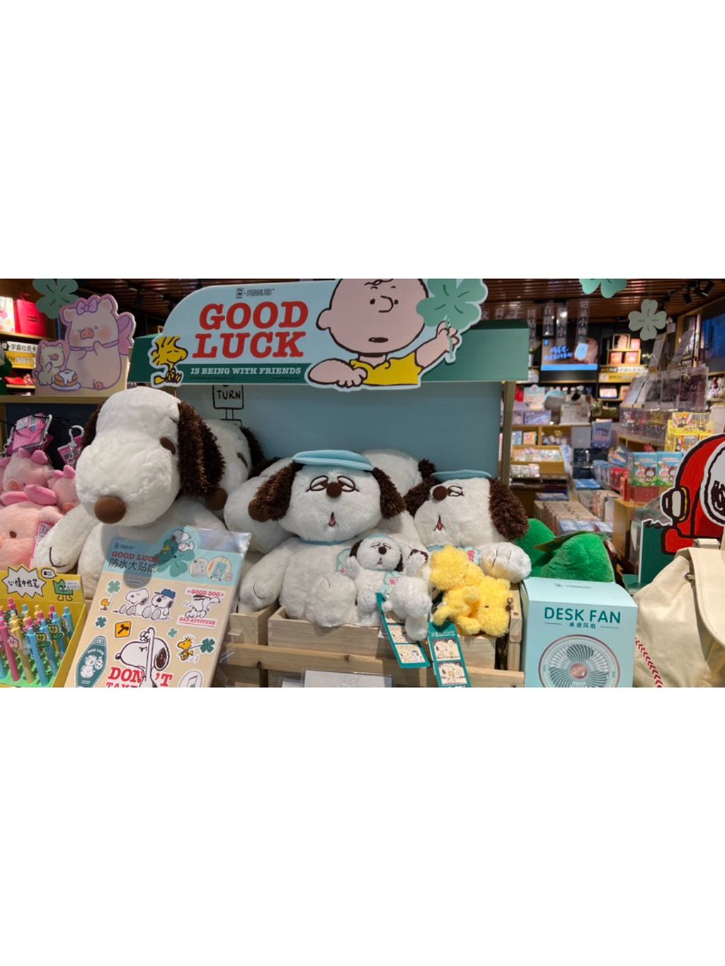 tw-11134207-7rbka-m83tpuimg89zfa