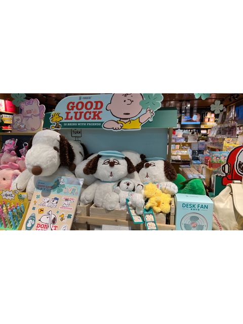 tw-11134207-7rbka-m83tpuimg89zfa