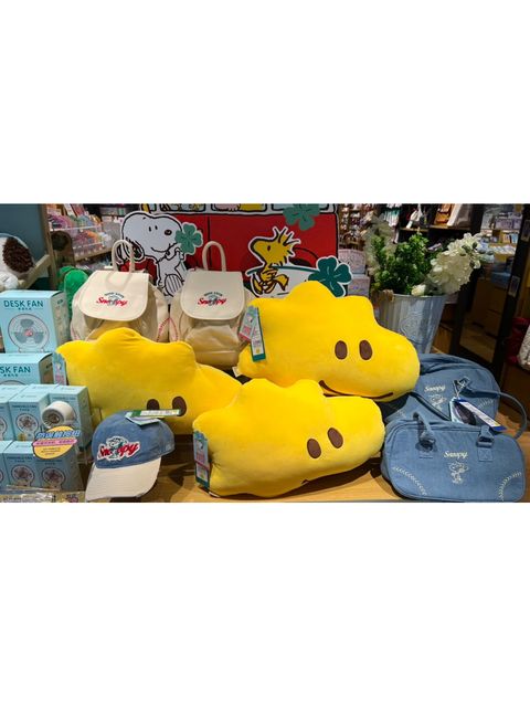 tw-11134207-7rbka-m83tpuiwft4p46