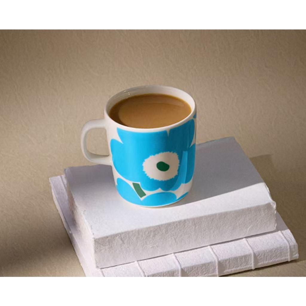 tw-11134207-7rbkd-m8tbz7iqff1jca