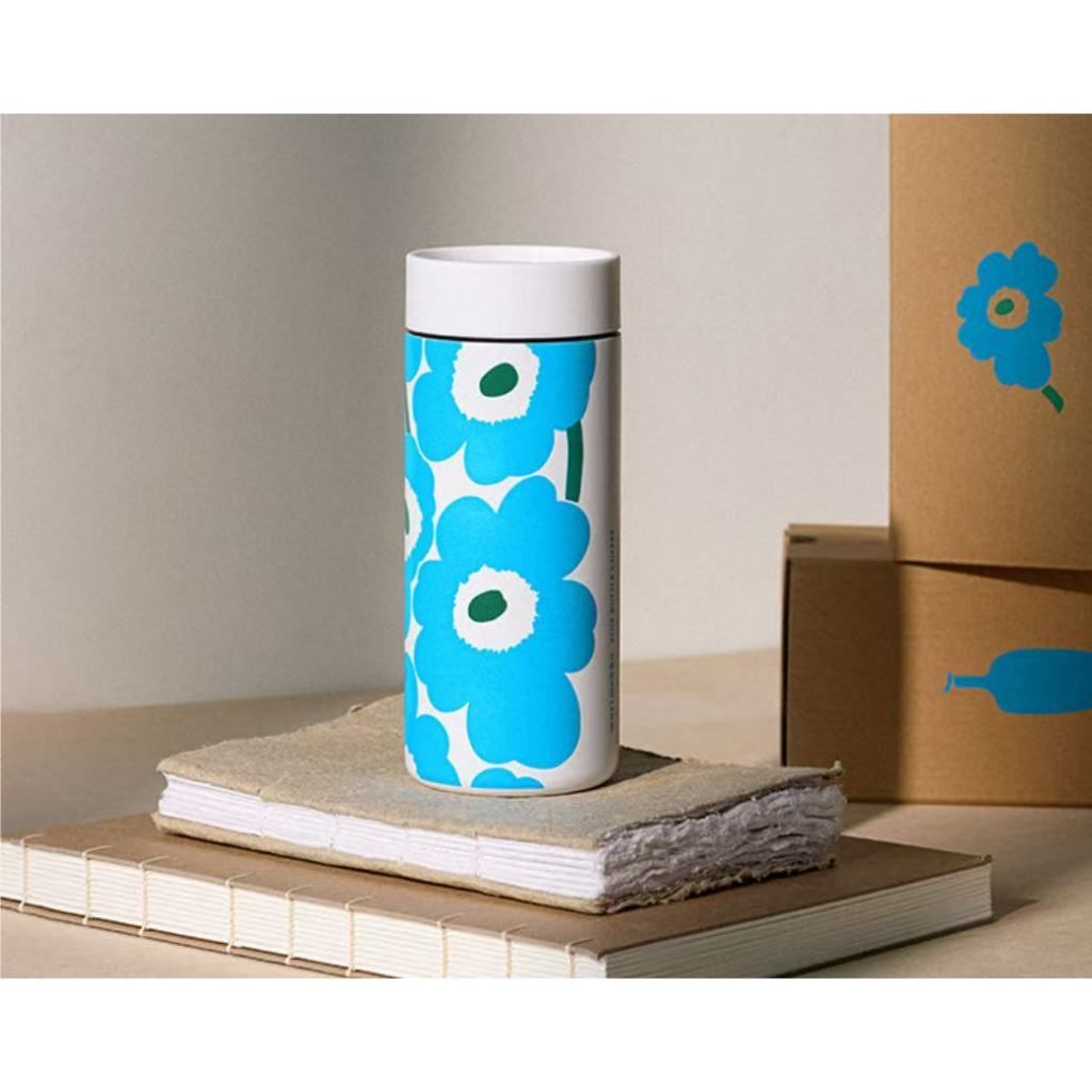 tw-11134207-7rbk4-m8tbz9aju0jd90