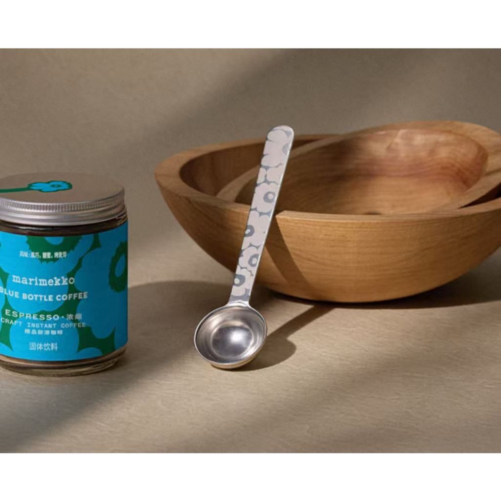 tw-11134207-7rbk5-m8tbzepvw5yxf8