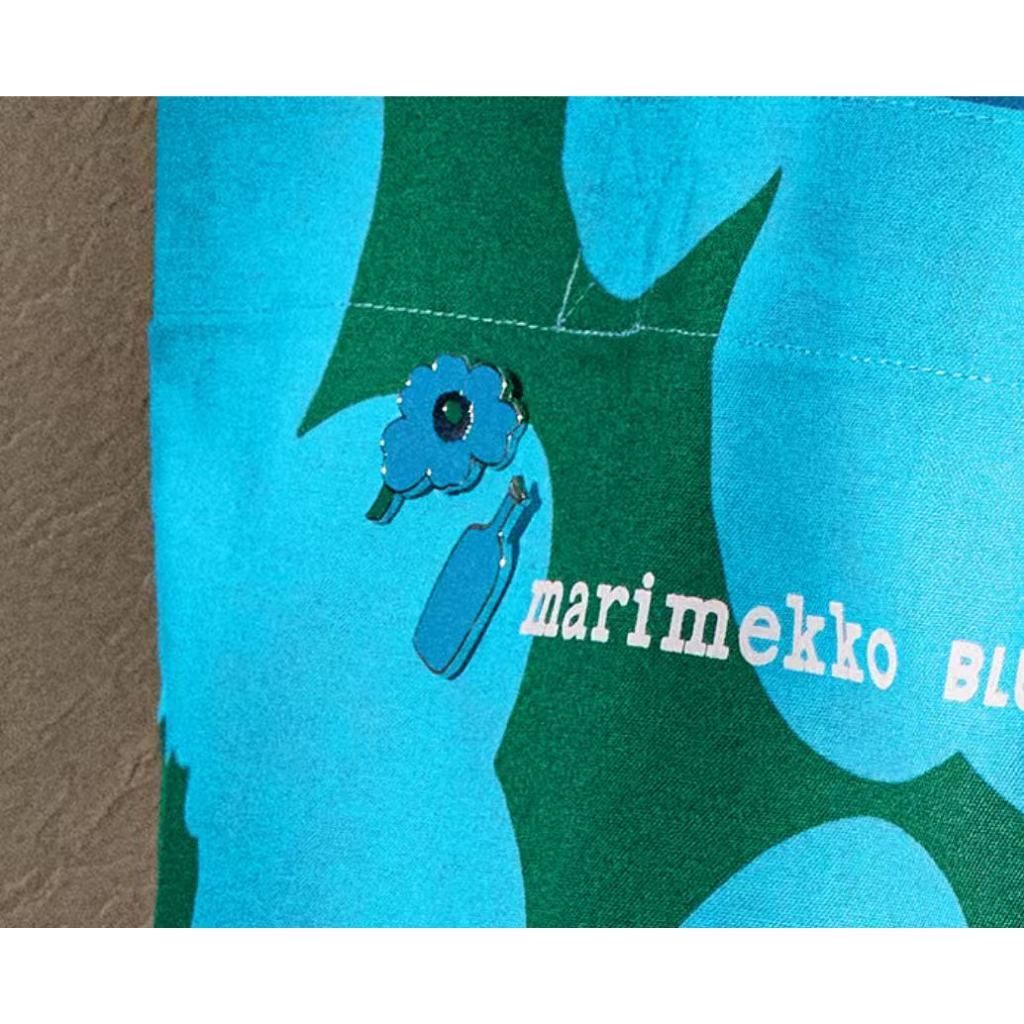 tw-11134207-7rbk1-m8tbzickkxrb60