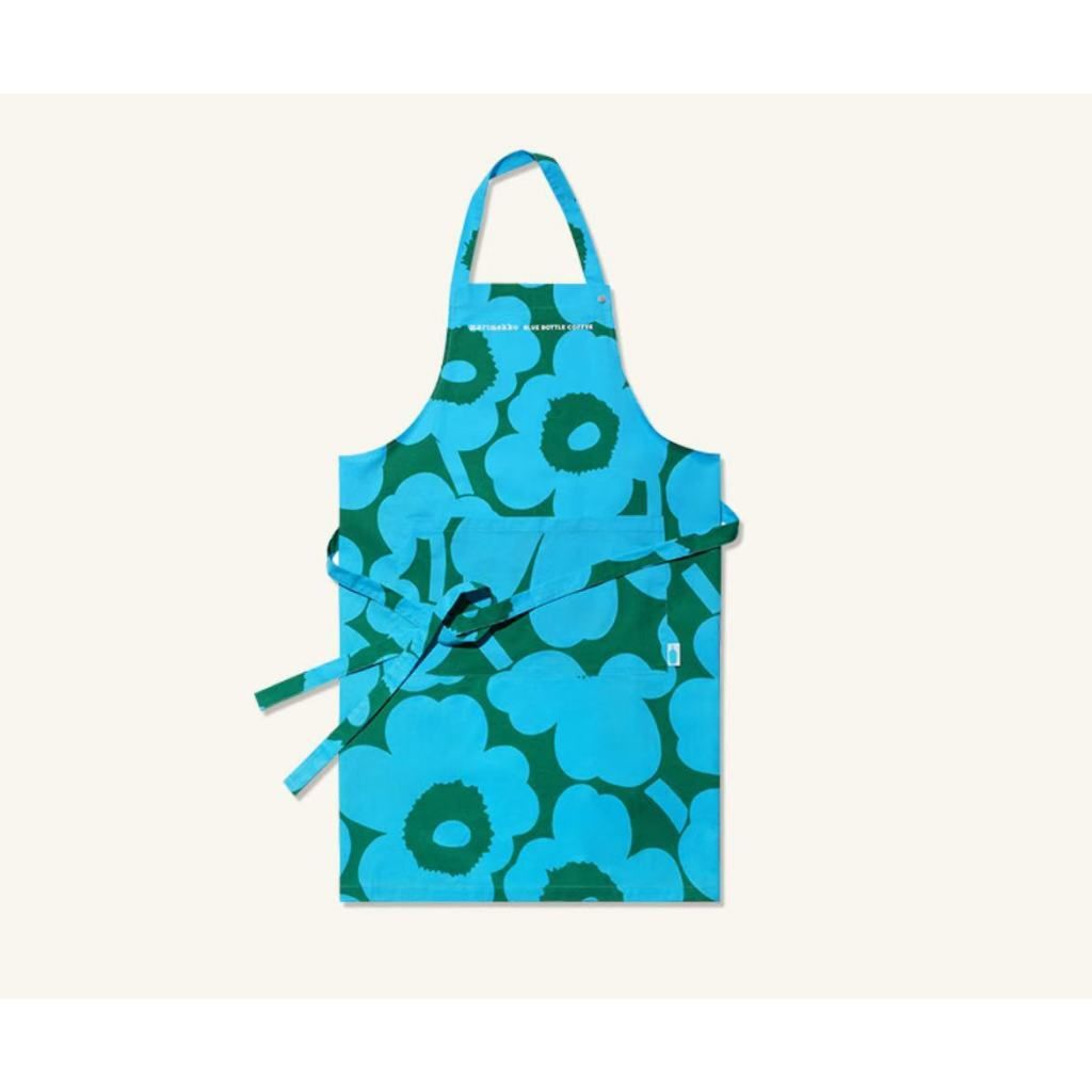 tw-11134207-7rbk0-m8tbzkjxct7r36