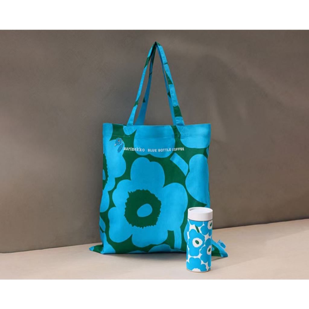 tw-11134207-7rbkc-m8tbzn0fsovb3f