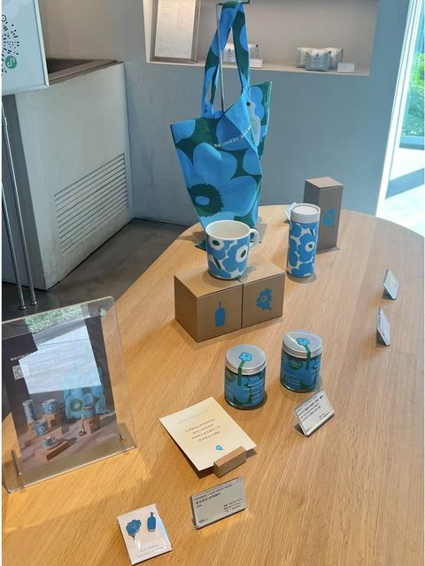 tw-11134207-7rbka-m92s3w829nd162