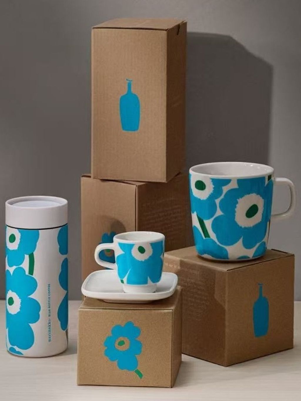 tw-11134207-7rbk0-m8ru57qx42v9ac