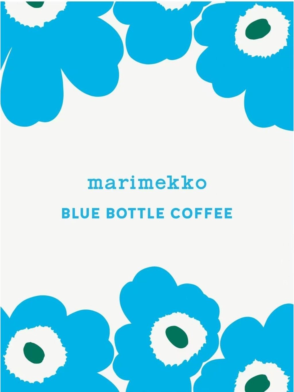 tw-11134207-7rbk1-m8ru57ldc77p3a