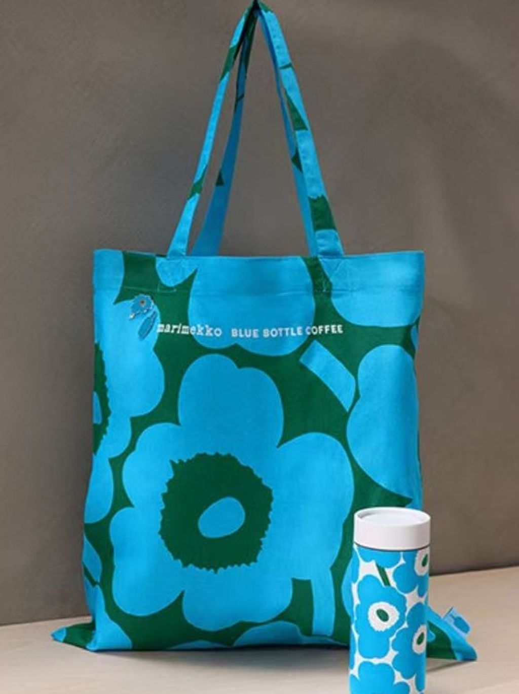 tw-11134207-7rbkd-m8tc04cge4131a