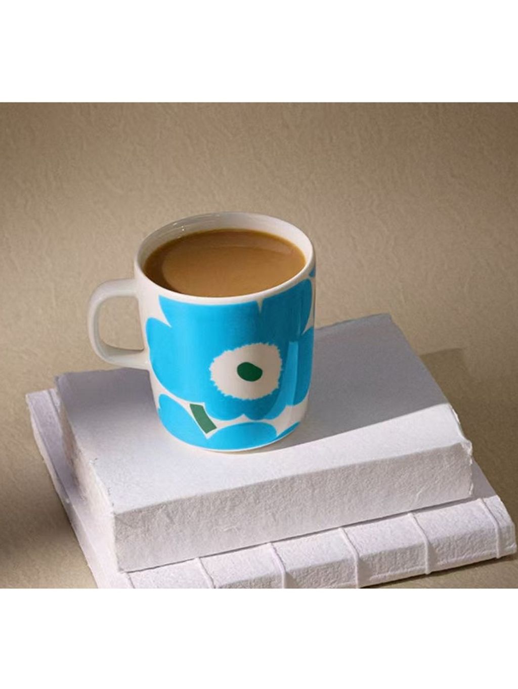 tw-11134207-7rbk1-m8tc04dacvnd52