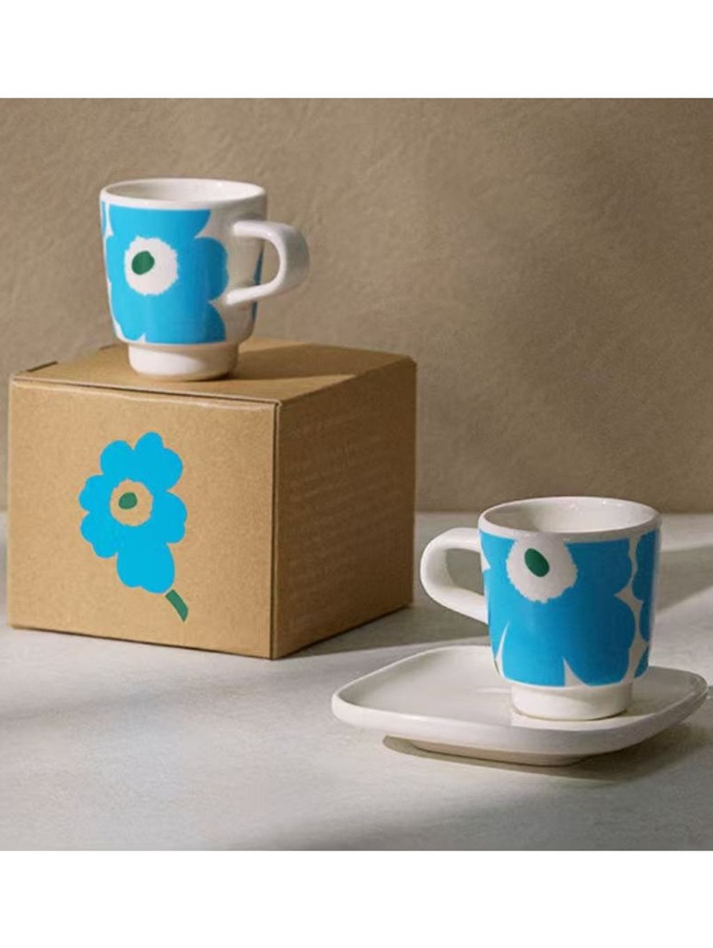 tw-11134207-7rbka-m8tc04duc2xz76