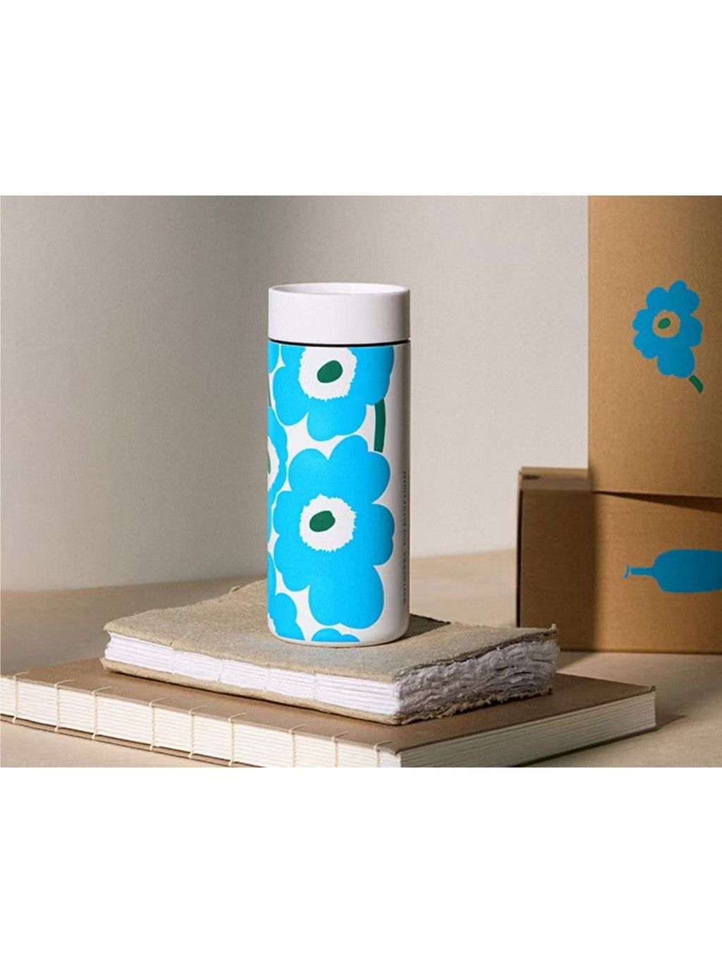 tw-11134207-7rbke-m8tc042gspq106