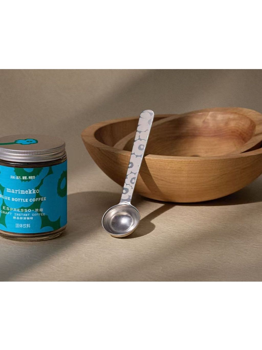 tw-11134207-7rbkc-m8tc051pd5bt77