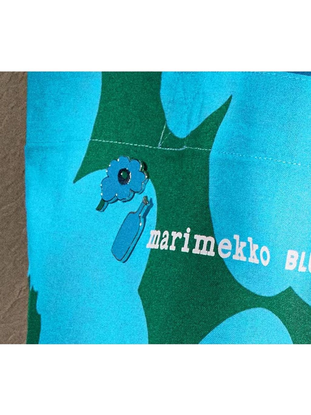 tw-11134207-7rbk1-m8tc04eoav3b83