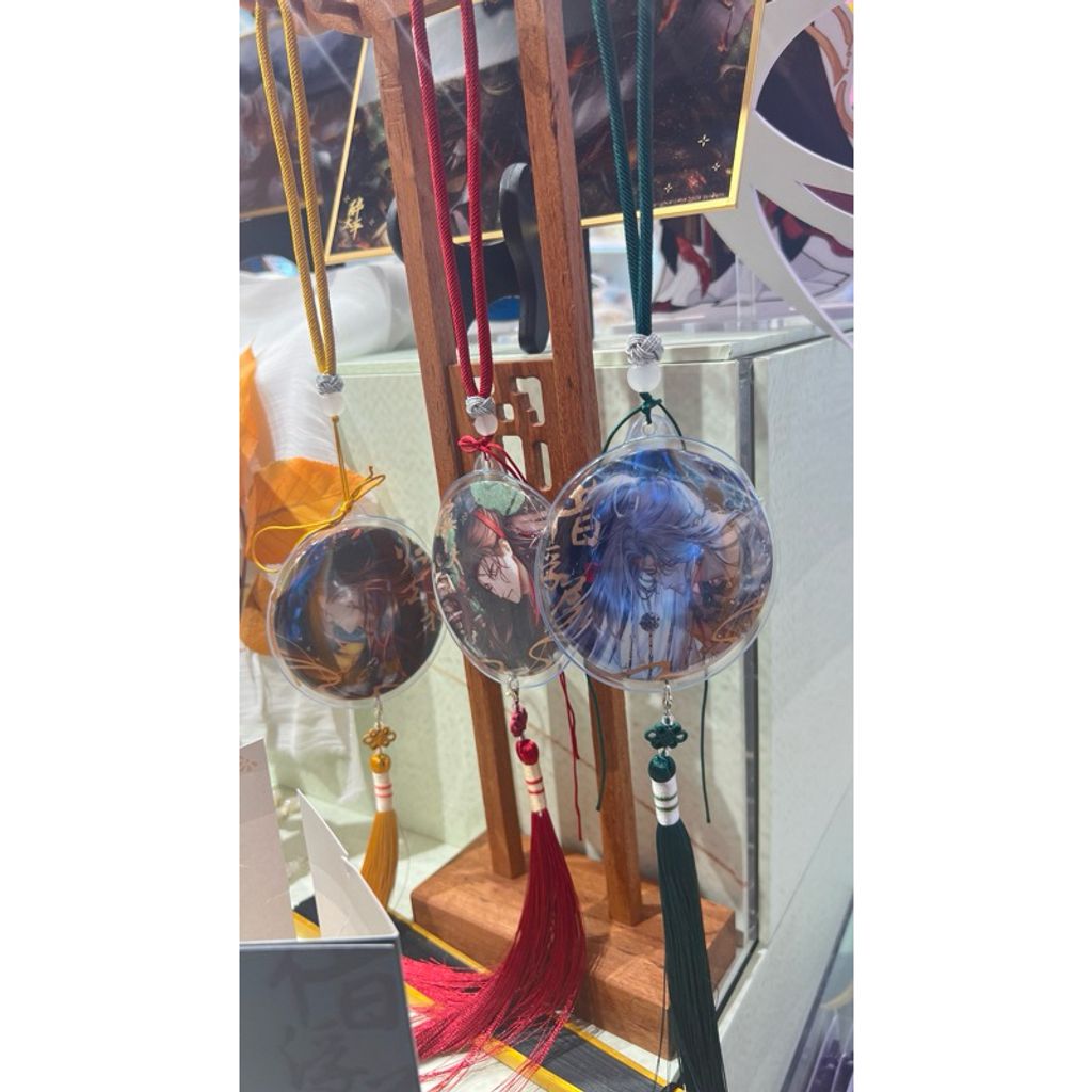 tw-11134207-7rbk1-m9koiufthyvma9