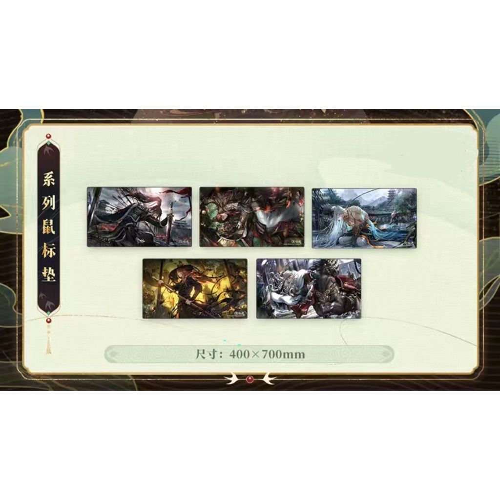 tw-11134207-7rbka-m9koi31zklie84