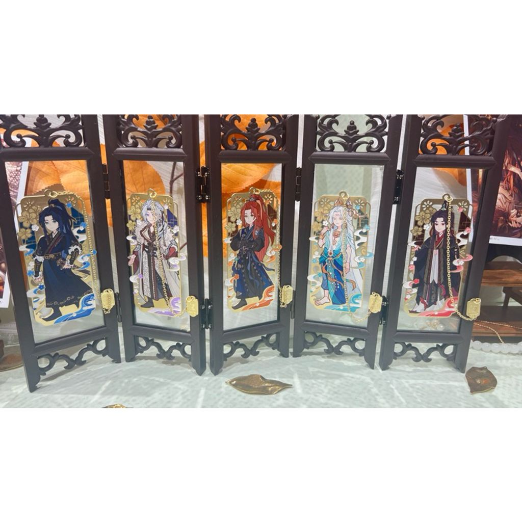 tw-11134207-7rbka-m9kodfokjh0m51