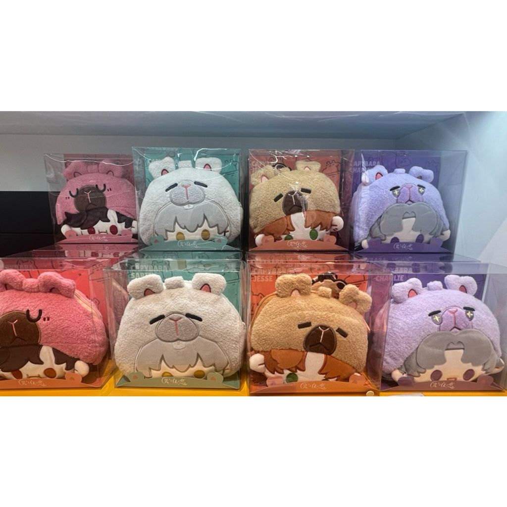 tw-11134207-7rbk3-m9kodaubmh8yf4