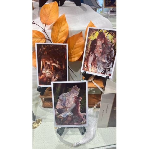 tw-11134207-7rbk4-m9ko25pelmwp64