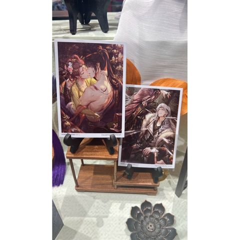 tw-11134207-7rbkb-m9ko25n6owdjd7